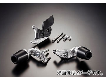 りあむ Amazon.co.jp: バイクパーツセンター(Bike Parts Center) ライブ