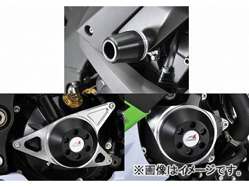 コメント商品 セット商品 ZX-10R KD49813 サンスター スプロケット＆DID チェーン