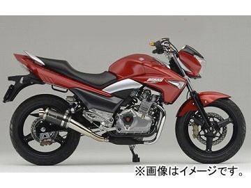 2輪 アグラス フロントフェンダー 品番：P055-1132 黒ゲル スズキ GSR250 JAN：4548664928484