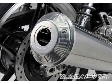 Ｉです。 4089214 | Genuine Cummins® 2-Cyl Air Compressor Head Kit