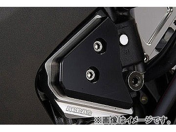 Hoses マグナムデザイナーシリーズフロントアッパーブレーキ