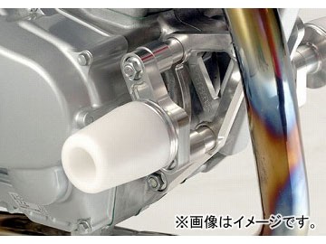 2輪 スウェッジライン FホースKIT 品番：SAF692 カワサキ ZX-7R