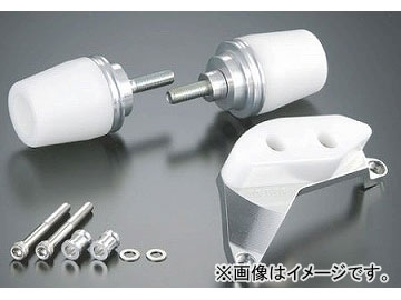 淀川電機   集塵装置付ベルトグラインダー（高速型） 60Hz FS1N [A230101] 淀川電機 集塵装置付ベルトグラインダー FSシリーズ(高速型)単相100V