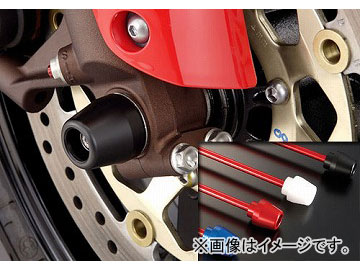 専用です。 11さん専用 ZX-4R SE【2024～現行】を売る｜最新の買取相場と