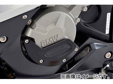 2輪 アグラス リアスライダー 2点セット P050-5826 ブラック BMW S1000RR 〜2011年 JAN：4548664699315