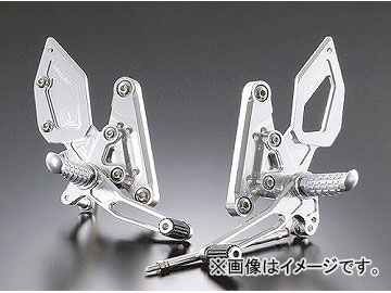 専用ページ ヨシムラK&N リプレイスメントエアフィルター ZX-12R(00-06) KA