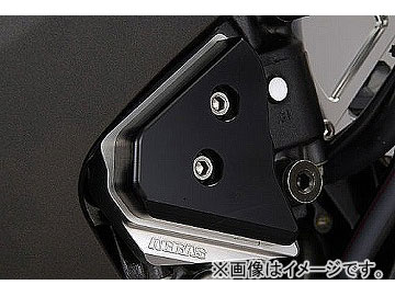 jaos BATTLEZ ダンパー VFA 500.jpg