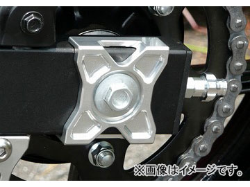 Yoku タイガー魔法瓶(TIGER) コーヒーメーカー アーバングレー 1.6L ACJ