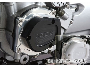 ウエア Kawasaki バイクジャケット 黒/白/緑 Kawasaki バイクジャケット