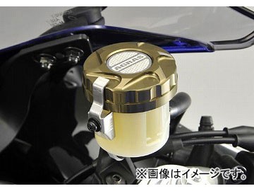 2輪 アグラス リザーバータンクキャップ M52XP4.0 品番:P040-3144 チタン JAN:4548664062980の通販は