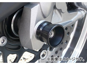 専用ページ