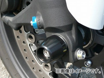Fabtech フロント ステルス ショックアブソーバー 05-07 フォード F250/350 4WD FABFTS6188 WO店
