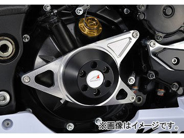 専用ページです　SR まとめ 2輪 アグラス リアスライダー クラッチ 品番：P043-9121