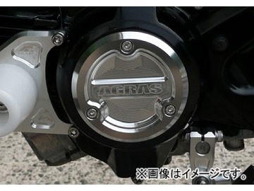 40700-4GA0B (40700)センサー ユニット，タイヤ フ 1個 ニッサン
