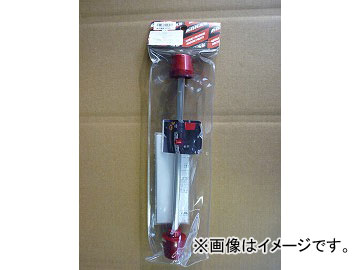 2輪 アグラス フロントアクスルプロテクター コーン アルミ 品番：P028-1523 レッド ヤマハ FZ1 フェザー RN17N JAN：4547567446088の通販は 8,125円