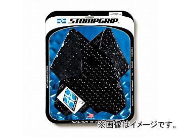 はるさん専用 3枚 還暦祝い 傘寿 米寿 絵写真 菜 花畑 とダイヤモンド富士 絵画