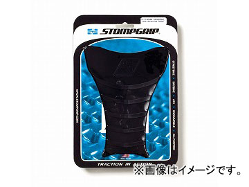 2輪 ストンプグリップ タンクパッド リッジ P048-6894 JAN：4548664599318の通販は 6,248円