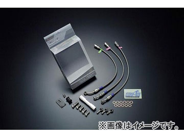 リーズンテンプレート　NICO Amazon.co.jp: バンコ テンプレート定規 スーパーユニオン2