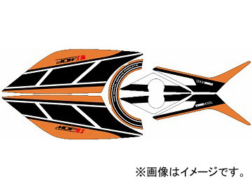 グッズまとめ Amazon.co.jp: バイクパーツセンター(Bike Parts Center) 外装