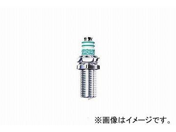 2輪 デンソー イリジウムレーシング IA01-32 JAN：0042511057241