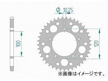 パーツアンリミテッド PARTS UNLIMITED CARB KIT KAW ZX1100E