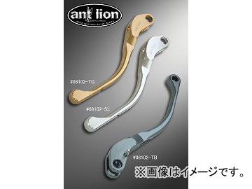 20セット adidas レディース Dropset 3 トレーナー スニーカー, セミピンク