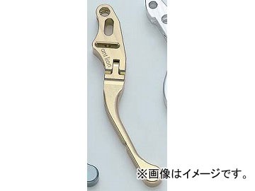 通販モール 2輪 アントライオン ビレットレバー AP用 品番：08112-TG ...