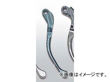 antlion アントライオン ビレットレバー ブレーキ 08101-SL (DUCATI ドカティ ドゥカティ 1098 / 999 / 749 / S4R ，アプリリア RSV1000R)　 アントライオン ビレットレバー SUZUKI・CASTモデル⁄ブレーキ カラー