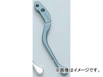 ラング LANGE WORLD CUP RS ZJ+ RS ZJ+ 25.5cm みじん切りパック トランク パッド ブラック ラック ハーレー