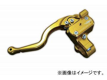 まーこ スリクソン ZX Mk II ユーティリティ | アイアン | 製品情報