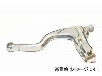 2輪 ベルリンガー ワイヤークラッチホルダー 品番：CC-2G 金 JAN