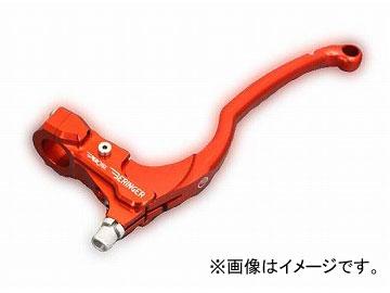 2輪 ベルリンガー ワイヤークラッチホルダー 品番：CCH-4S 銀