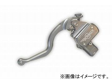 2輪 ベルリンガー クラッチマスター φ20.5 ハーレー 品番：CROH-14-2T