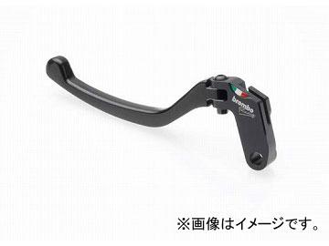 2輪 ブレンボ HPK メカニカルクラッチレバーキット 品番：110.B012.85 ホンダ CBR600RR 2007年〜2011年 JAN：4548664302048