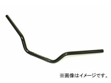 2輪 エフェックス イージーフィットバーHigh 品番：EBH201K ブラック ヤマハ V-MAX 1984年〜2006年 1200cc JAN：4547424660541の通販は