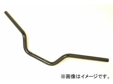 2輪 エフェックス イージーフィットバーHigh ブラック EBH730K JAN：4547567812371 カワサキ ZRX1200 ダエグ 2009年〜2016年の通販は