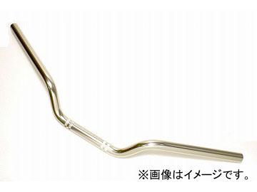 2輪 エフェックス イージーフィットバー 品番：EBF095S シルバー ホンダ CB1300SF SC40 1998年〜2000年 JAN：4547424453389