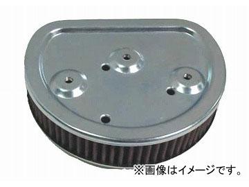 プロト STPB756FB Swage－PRO Fホースキット バイピース ステン／BLK