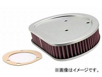 ヘッドライト [CCFL Halo] Fit 2008 2009日産アルティマ2DR