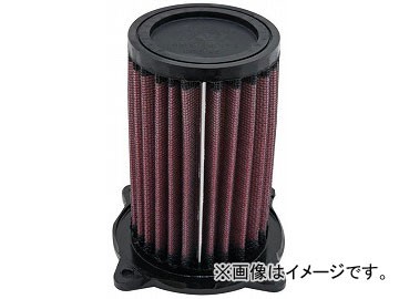 ＧＳＸ400f VSYSTO バイク用ドライブレコーダー 前後カメラ 防水 WiFi 200万