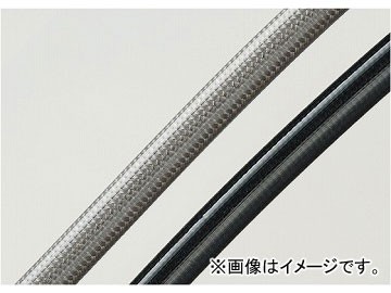 2輪 スウェッジライン SPEED-FLEX ＃3 コーティング 品番：EAP223 JAN：4520616798871の通販は