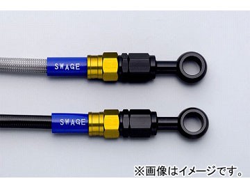 エアコンコンデンサーファンアセンブリ - エアコンファン