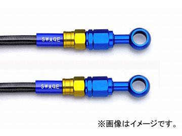 なお様 Kenko NDフィルター ZX ND8 55mm 光量調節用 絞り3段分減光 撥