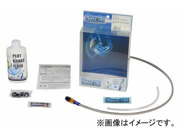 2輪 スウェッジライン フロントホースキット GAF748 G＆K/クリア JAN：4548664894192 カワサキ ニンジャ250 JBK-EX250L ABS不可 2013年〜2016年 8,041円