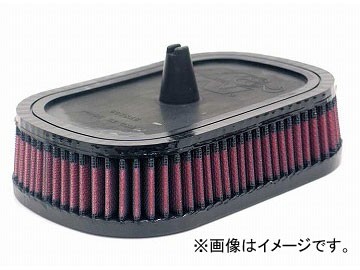 オートバイインジェクションコンプリートレーシングフェアリング