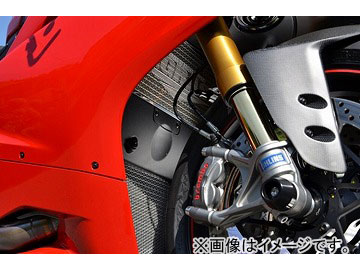 専用です！ 専用です♩¨̮ Ninja ZX-4R (2024 - 25) – rizoma Japan