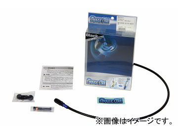 家電５ FLETA ZX V2 ブラシレスモーター