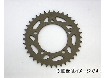 写真を見て下さい スペシャルリプレース 5速ビッグツイン クラッチカバー