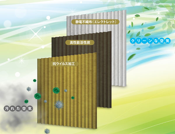 高岡銅器 佐々木大樹作 堺幸山鋳造 前田正甫公 富山二代藩主