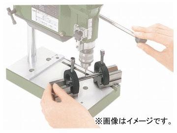 プロクソン/PROXXON 三角台 No.24262 JAN：4952989242628の通販は